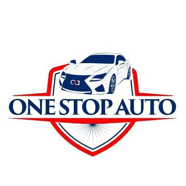 One Stop Auto